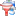 filtering_router_level_16.ico